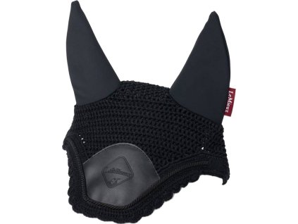 Čabraka Acoustic Pro LeMieux, černá