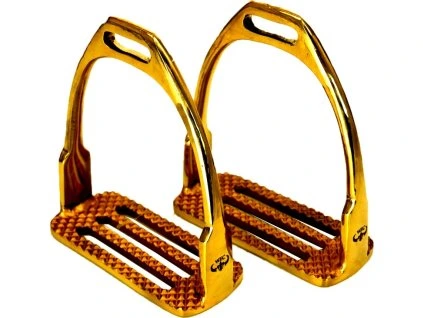 148 5311 steigbugel messing