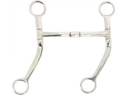 606215125 packshot 1