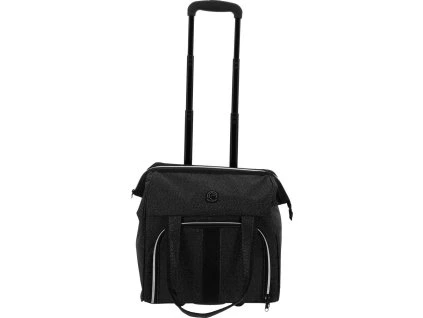 Z09735 700 018 004 det10