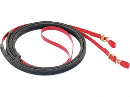 0020005 lk9095 redini biothane con gomma