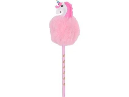 23b23d49f7f83f6bb02d51a669cfe36e