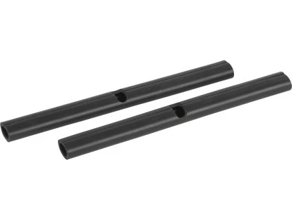 0048599 boot protection with rubber spurs kb324463