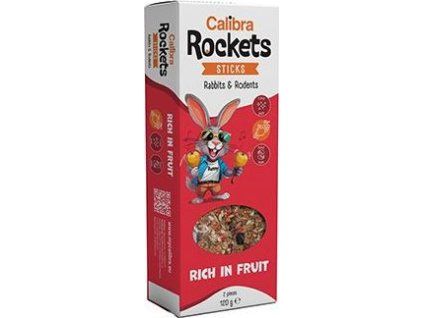 4d8b00087a0d725f5695ef6ec5b3b4a8