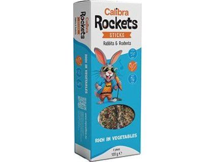 6f5e4ab2419cdc25348d521f61d110e4