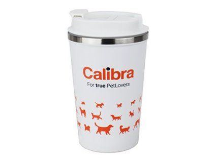 3136a2b6820dc55744b4c5b49e483b40