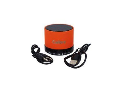 031831dd70cfbe8b8de0b100e04768c1