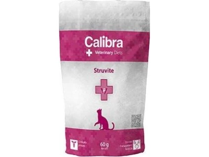 508682d26a8073ce9038a16355f44757