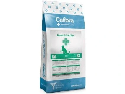 04136fb9654711f3945227b734936b00