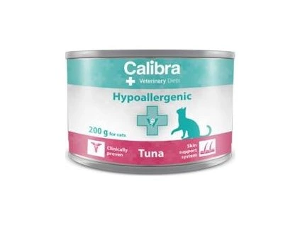 e94bbee0663bc0a3c2c0483e238fe7cb