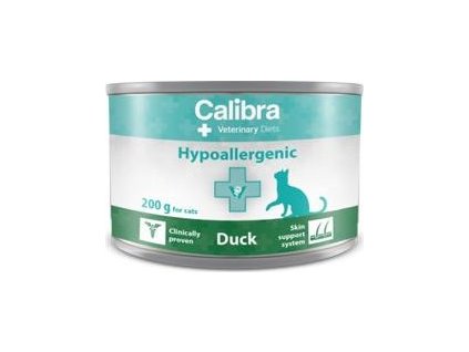 7dc386f2194db58e86234ee6aa916cee