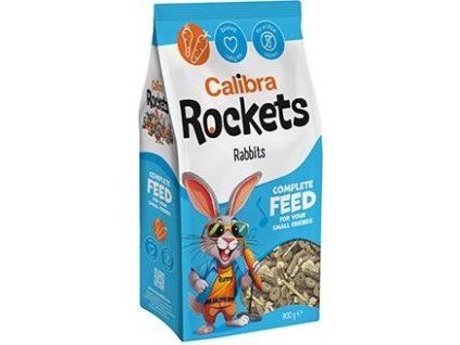 af1f59689c5773d2b72cb7accd2b8499