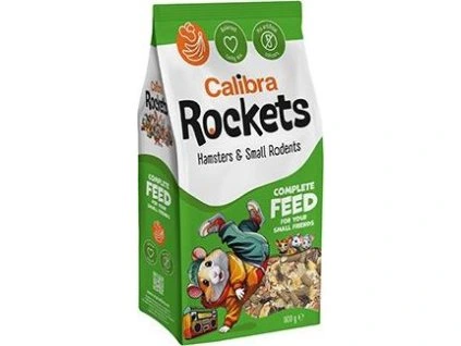 a67f5007ec269df4886e73c063cb0253