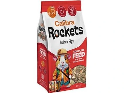 b5c471406c5a06d3f20ae13fd39e9672