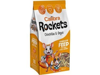 abe81ca3dccce4aa09356c366b59b9d9