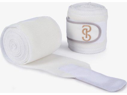 snimek obrazovky 2025 03 13 215514