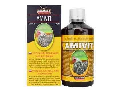 0ecc6c8896a3c63518e9a3fff5e44085