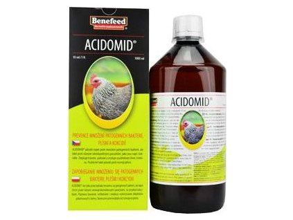 43b507e6a71636cdfad6f3f30e510fa8