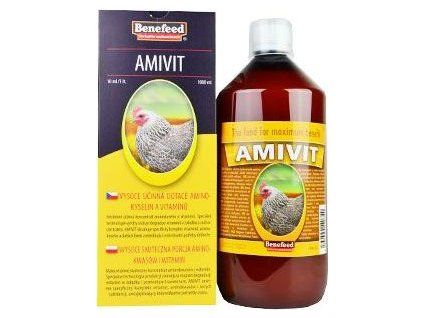 703baef4186e8bef89b71fbd52d6f811