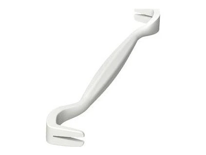 107dc7769ad878fb81e890ba139426b6