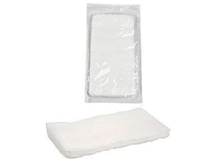 6878572a670e4d4c38e8eff76a93e9d1