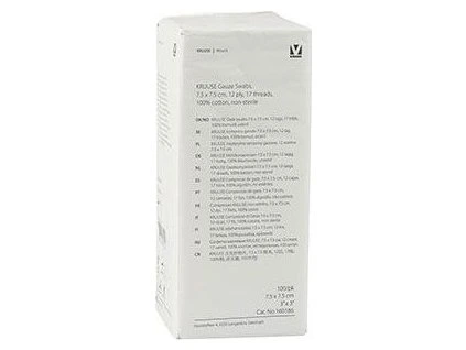 77003dd99cceb99f8538d610f3a2f09d