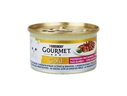 92cbb60c6aa5637a01947ef37f1dee02