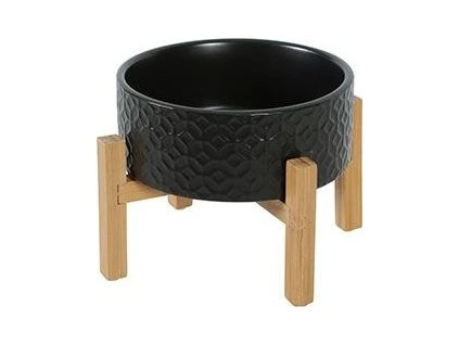 b1e387db4a76386247735711e138a4df