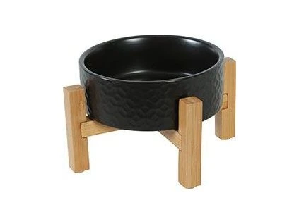 f69723dcdcefc84c42ba151d08b3362e