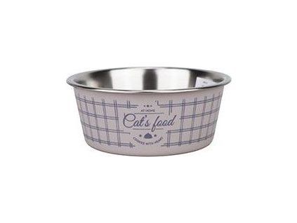 3b4bbaaf6cc12d96489fc2fb8f975668