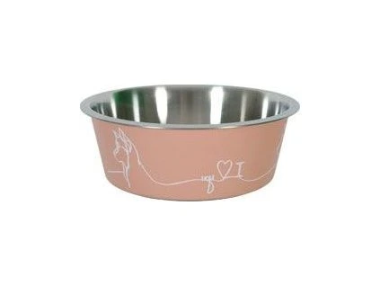 0a309d6c7516f736f23c0a6246d94ac9