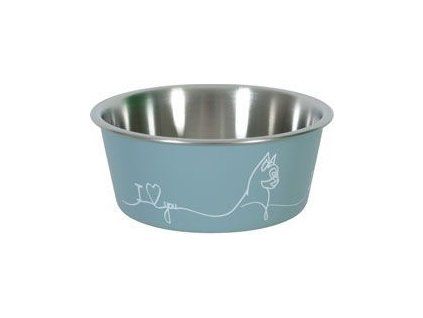 36af653f36ff234fba3dbd9c178009fa