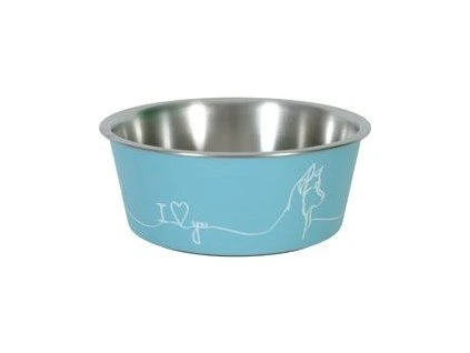 e8f40d3f1b68c297c8a946dccfd260e1