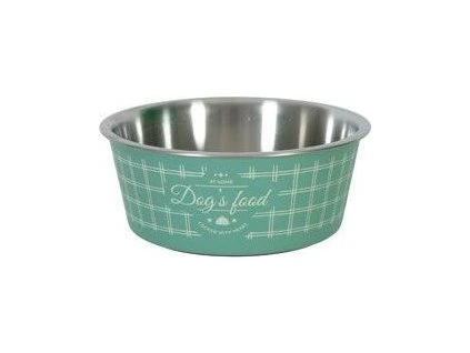 525e029ccf4bce3eaa6cd93f1622df9f