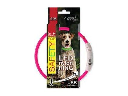 d0aa5eb80d38a9d2014fcfd4960ce6ad