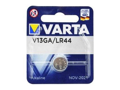 5f305ceb8b4904d85cb45dac7a4c480d