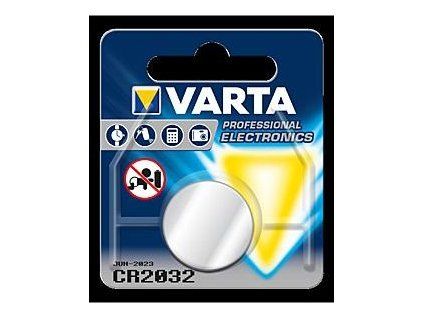 4a44f22e26adfc867596f9658b07186e