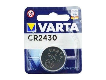 2c2245358f4dc5768ceb70049af2ecfe