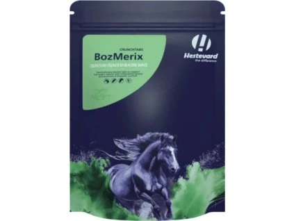 970 f5f05e05 101550pouchuvmap4 25 bozmerixcrunchtabs900g00013