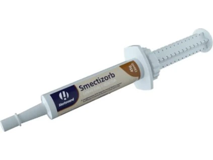 976 9156e83a hestevardsmectizorbpaste45g