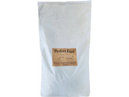 Mash VIDA VITAL Perfect Equi, 14,5 kg