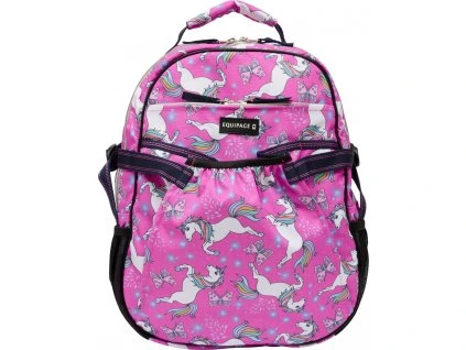 9aec82657e6f439b9fdf12c1bfc2d74d