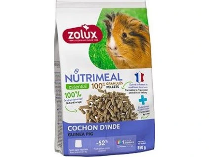 921cabcae81a0b4d626321cf89a37457