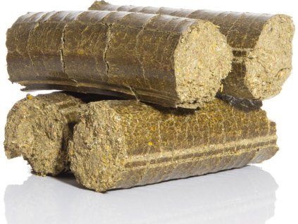 968 8c557336 4b 1920x1920 2