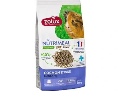 61a0540ac8a482b954d51711dd6751d4