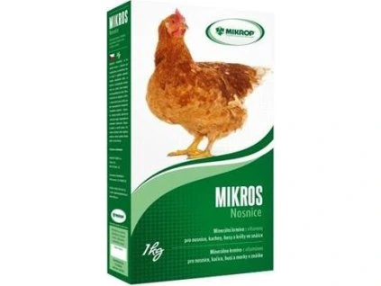 cffc3010e9bd8e2a855341db8e4e2ab6