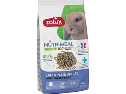 2f47bac3738c18dff7cafd8dcdfdf757