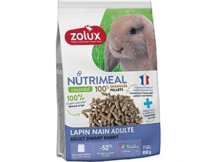 0202cbd2c450f8ed92067c31510731f9