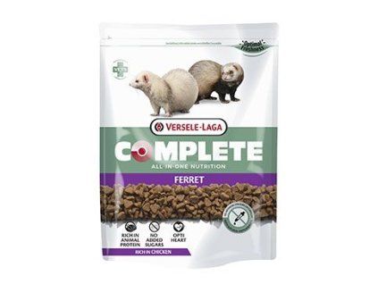 1f063d597c63fced8ec9502c73743000