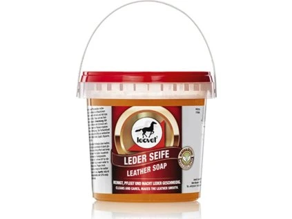 1000 c3a591d1 lederseife